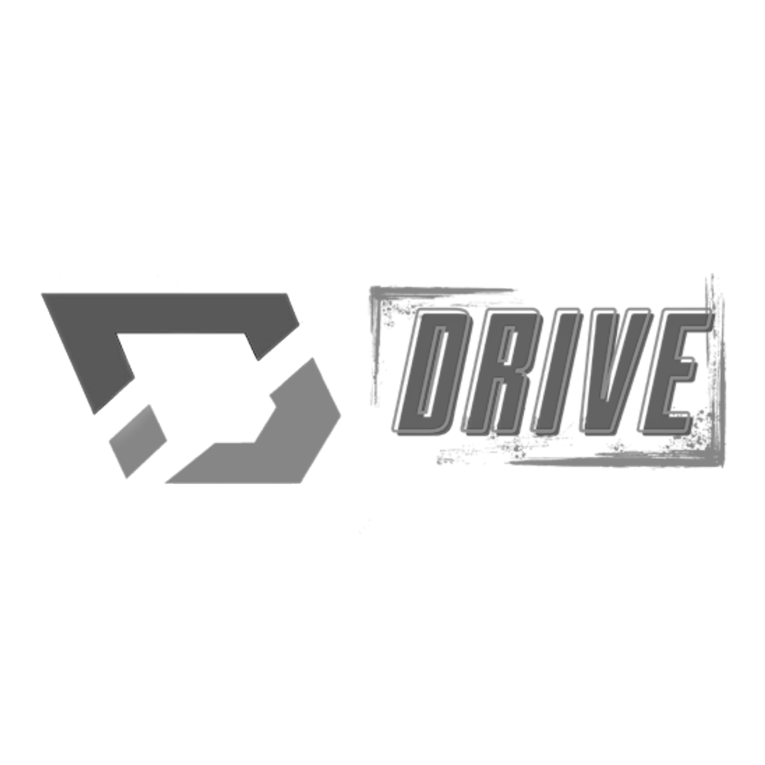 Logo von Drive That