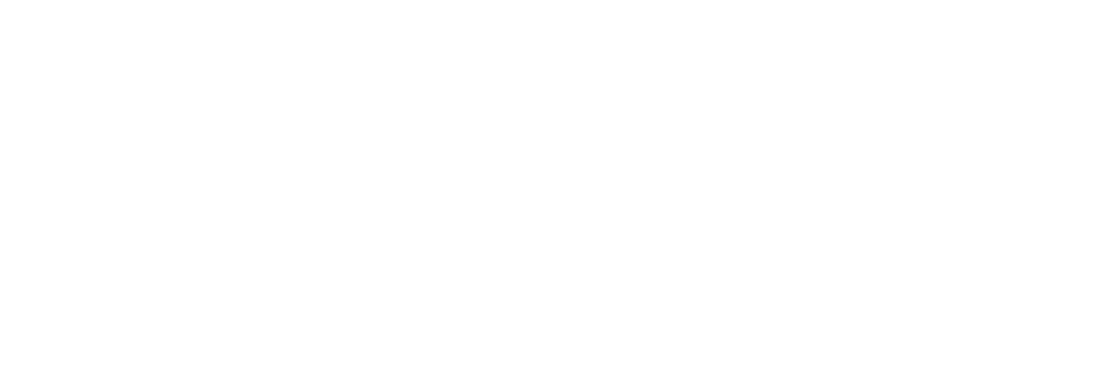 Xyre WebDevelopment Logo